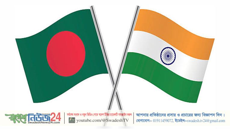 বুধবার ঢাকায় আসছেন ভারতের পররাষ্ট্র সচিব 1 8c269472da37229529c45c9f47b8d8be983ad8cc31829f42