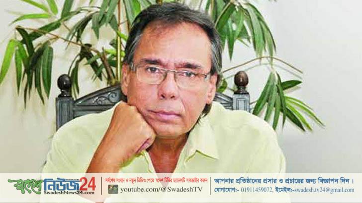 অভিনয়ের ‘গুরুর’ চলে যাওয়ার ১১ বছর 9 guru 1
