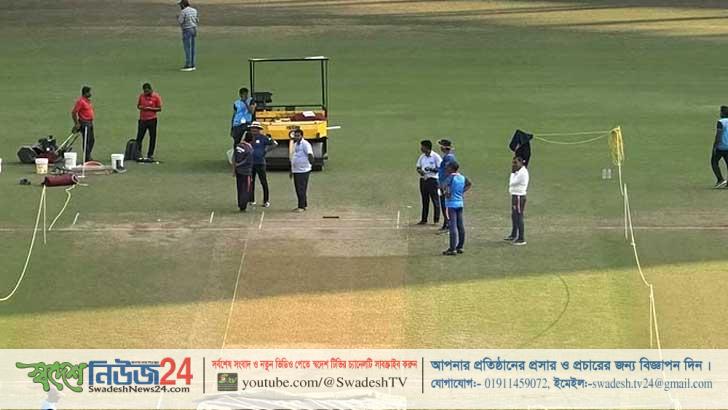 ভারতের পিচ নিয়ে বিতর্ক, যা বললেন শচীন 14 image 643174 1675878458