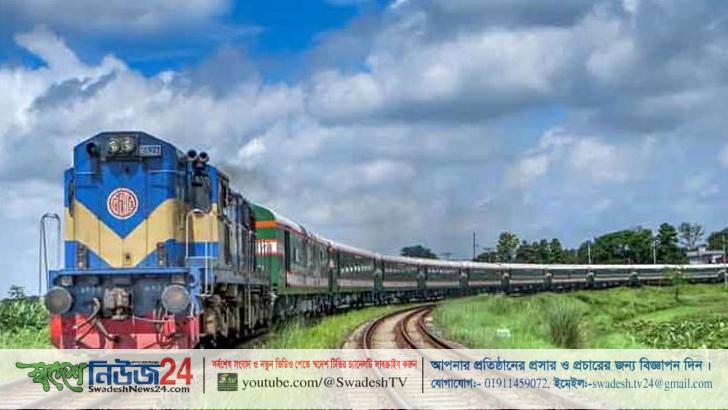২০৩০ সালের মধ্যে ভিন্ন রেল যোগাযোগের সাক্ষী হবে ঢাকা : প্রধানমন্ত্রী 11 image 643404 1675940879