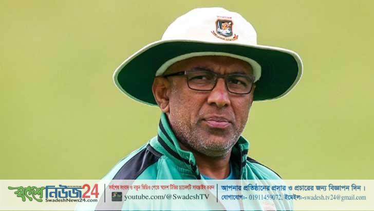 অস্ট্রেলিয়ায় বসেই পরিকল্পনা সাজাচ্ছেন হাথুরুসিংহে 13 image 643412 1675943388