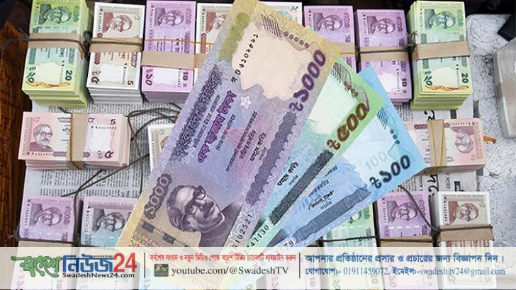 তরুণদের আর্থিক সুবিধা দেয় না ব্যাংক ও আর্থিক প্রতিষ্ঠান 4 moni