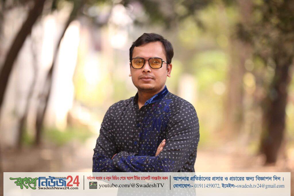 বইমেলায় জাহান অরন্য’র উপন্যাস ‘অন্তরমহল’ 2 received 545331004253833