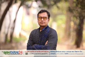 received_545331004253833