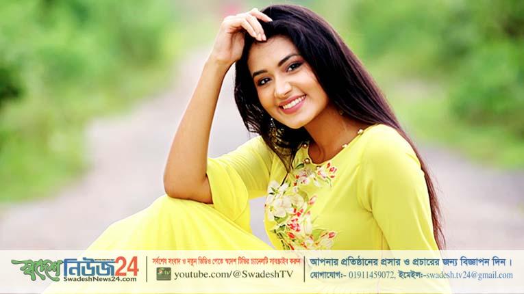 মুখিয়ে আছি বাংলাদেশের সিনেমা করার জন্য: তাসনিয়া ফারিণ 2 07396a36be0ccf1b96ea458de901cb065bb4a25380f4c6ef