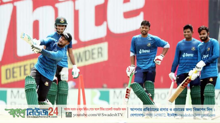 হোয়াইটওয়াশের লক্ষ্যে বাংলাদেশের সম্ভাব্য একাদশ 8 1cea01c5ade95d6fd5909d925f7d5936ef6da83aa4d45b2c