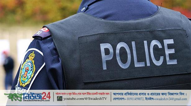 প্রবাসীকে চোখ বেঁধে নির্যাতন, ডিবির ২ পুলিশ ক্লোজড 6 73731b01d188192a373e0ea50b6b4fc77dc5b2595eadc926