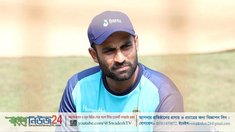 বাংলাদেশ অত্যন্ত নিরাপদ দেশ: তামিম 5 a4b333719549e9f87ed2c2d9d2af4b9a0fca196c8bcb5a4c