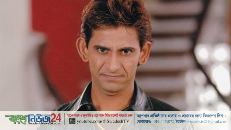 চাকরি দেয়ার কথা বলে ধর্ষণ, গ্রেফতার জনপ্রিয় কমেডিয়ান 7 e0a0b87f08a5c9acd293fe96b6bb755eb310e9423f05a3a0
