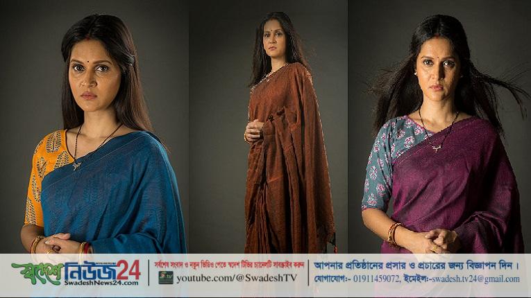 ‘মেঘলা’ হয়ে পর্দায় আসছেন মিথিলা 1 e9bdbf3dbcc2a065054976e267e6a348be15382e8b03ee2b