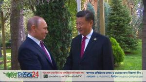 moskor pothay cena precedent