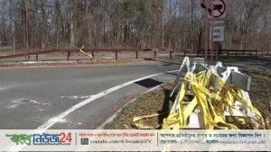 newyork k sorok durgotonai 5 kesor nehoto