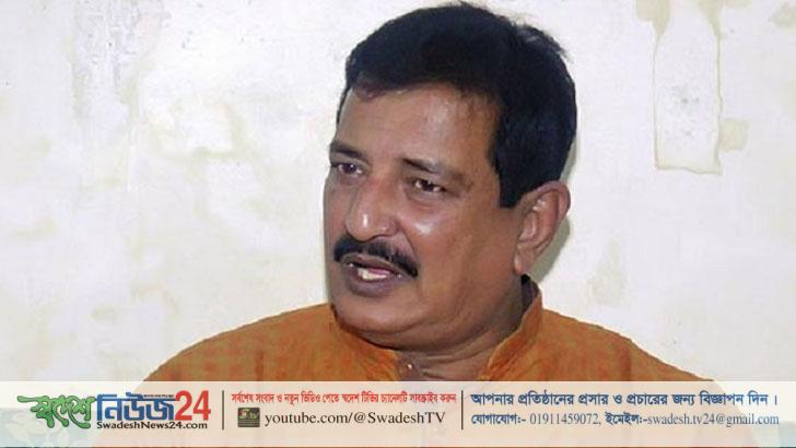 mizanur rahman minu bnp election swadeshnews24
