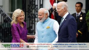 modi baiden swadeshnews24