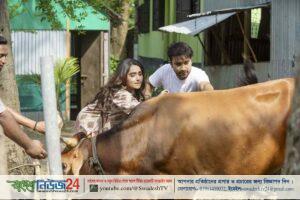payel zovan swadeshnews24