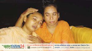 baba k pitiya marlo potibashera