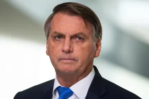 rajneti diya citkay galan bolsonaro