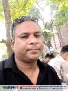 IMG 20230827 WA0023
