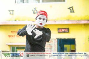 received_323657430226412