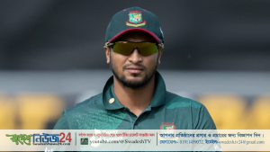 pakisthan ere bepokkhay her,ja bollan sakib