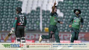 pakisthan pas akromonay bepakay bangladesh