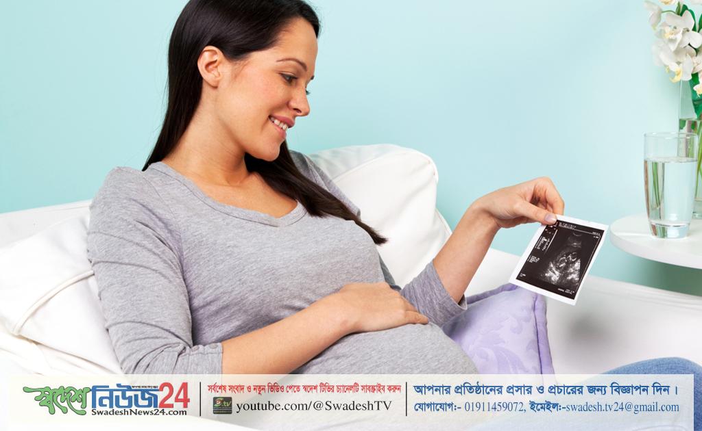 pregnant mom4