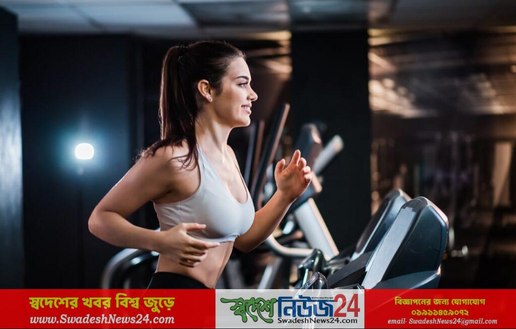 Tips to motivate yourself to workout 13 fitness2 min