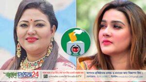 momotaj mahiya mahi swadeshnews24