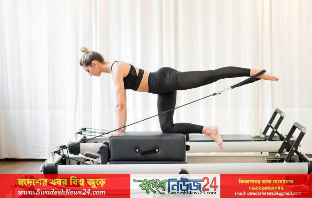 3 Tips to Avoid Over Training 10 exercise min