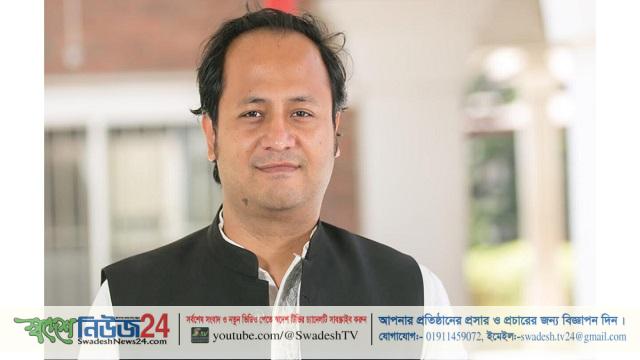 ঈদের পর শনিবার শিক্ষাপ্রতিষ্ঠান বন্ধ রাখার বিষয়ে যা বললেন মন্ত্রী 10 nowfel