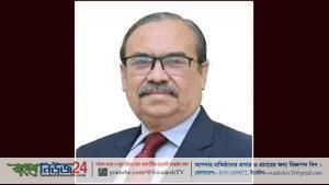 prodhan swadeshnews24