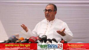 Mirza Abbas swadeshnews24