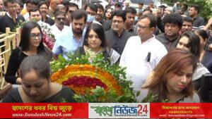 anjana kofin swadeshnews24