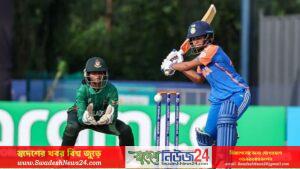 bd vs ind 679619b93c90b