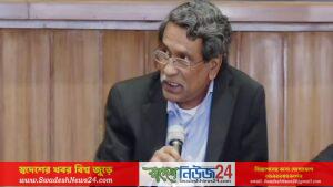 ALi Riaz 67b07fd5a42e9