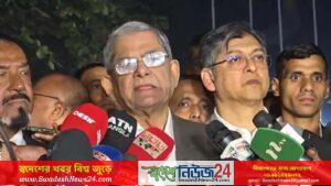 FAKHRUL py 67b09244d7191