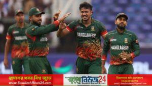 Taskin 67b75b37b318c 1