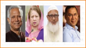dawat pelen zara swadeshnews24