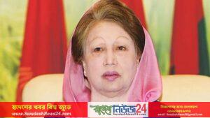 khaleda 6728513e21e04 673dcef3278c1 67b55a4a28e84