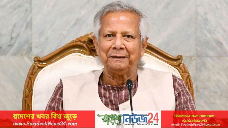 younus-py-67aa6e7584be9-67b07683557ac