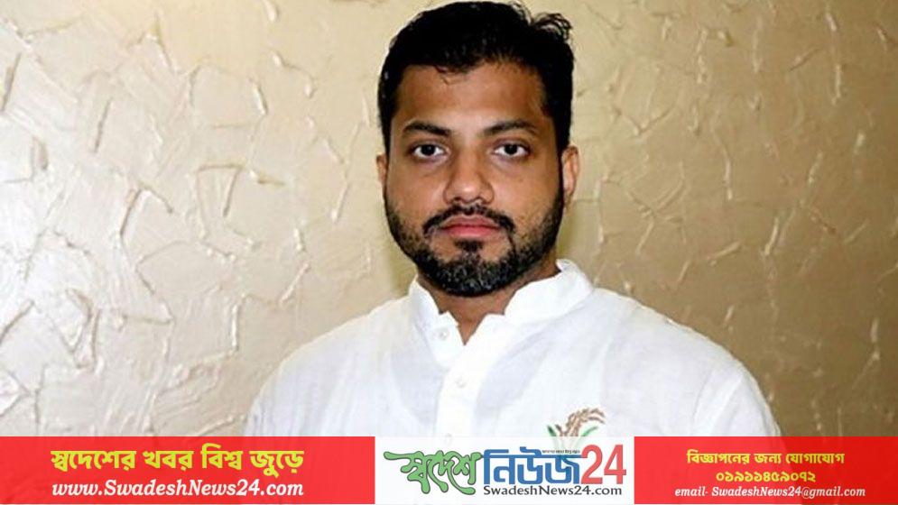 জীবন থাকতে কোনো স্থানীয় নির্বাচন করতে দেওয়া হবে না: ইশরাক 7 জীবন থাকতে কোনো স্থানীয় নির্বাচন করতে দেওয়া হবে নাইশরাক