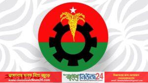 তৃণমূলের কথা শুনবেন তারেক রহমান