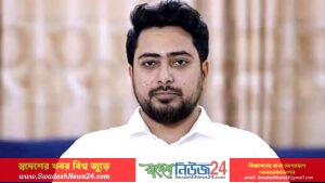নিজের ব্যাংক অ্যাকাউন্টে লেনদেনের হিসাব প্রকাশ করলেন নাহিদ
