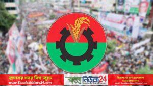 বিএনপির বর্ধিত সভা বাস্তবায়নে ৬ কমিটি কে কোন দায়িত্ব পেলেন