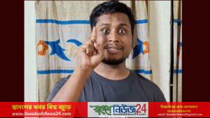 যে ছাত্রলীগ হয়ে উঠতে চাইবে তার পরিণতি ছাত্রলীগের মতোই হবে