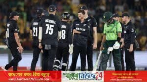রিজওয়ানের মতে হারের কারণ দুটি