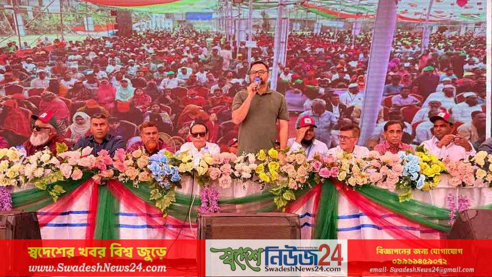 সংসদ নির্বাচন নিয়ে ষড়যন্ত্র হচ্ছে: আমিনুল হক 2 সংসদ নির্বাচন নিয়ে ষড়যন্ত্র হচ্ছে আমিনুল হক