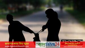 সরকারের ব্যর্থতা দেখছে বিএনপি ও জামায়াত
