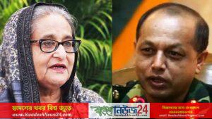 হাসিনা মইনসহ পলাতকদের জিজ্ঞাসাবাদই বড় চ্যালেঞ্জ