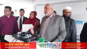 ২৫ ডিগ্রির নিচে এসি না চালানোর নির্দেশ 1